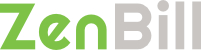 ZenBill